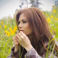 Отзыв от Азалия - DTV виза