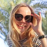 Отзыв от Екатерина - Виза Destination Thailand