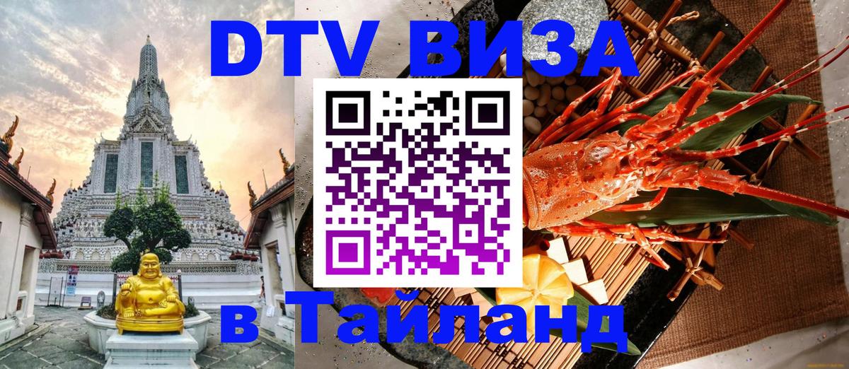 Сколько стоит DTV виза — актуальные цены, оформление даже без документов - 18.11.2025 